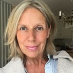 Anna Toll - @annatoll_ - Instagram