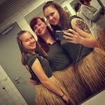 Anna Toll - @hereiam.annabbrb - Instagram