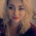 Anna Toll - Facebook
