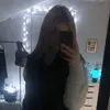 anna toll🤍 - @annatollenaers - TikTok