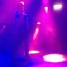 Anna Toll - Facebook