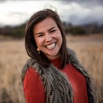Anna Toll | Anna Sees Photography - @annaseesphoto - Instagram