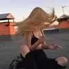 Anna_Toll - @anna_toll - TikTok