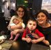 Anna Tolla - Facebook