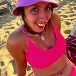Anna Tollardo - @anna_tollardo - Instagram