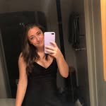 Anna Tollesson - @annatollesson - Instagram