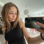 Anna Tollestrup Petersen - @anna_tollestrup - Instagram