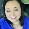 Anna Tolley - @annatolley91 - TikTok