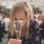 Anna Tollhag - @annatoll - Instagram