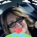 Anna Tolli - Facebook