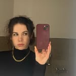 Anna Tollin - @annatollin - Instagram