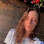 Anna Tollot - @anna_tollot - Instagram