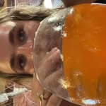 Anna Tollund Sørensen - @annatollund - Instagram