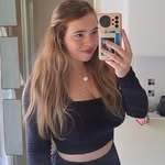 Anna Tollworthy - @anna.tollworthy - Instagram