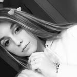 anna.toll - @annatoll265 - Instagram