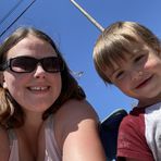 Anna A Topham - Facebook