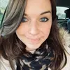 Anna Elizabeth Topham - @annaelizabethtoph - TikTok