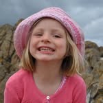 Anna Harrison-Topham - @anna_harrisontopham - Instagram