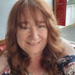 Anna Topham - Facebook