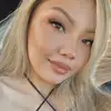 anna.tpham - @anna.tpham - TikTok