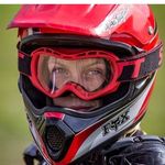 Annika Topham - @stormrider1127 - Instagram