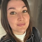 Annika Topham - @a.topi_ - Instagram