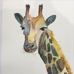 AT - @annatophamart - Instagram