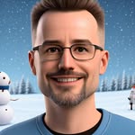 Paul O'Shannacery-Topham - @oshannacerytopham - Instagram