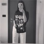 anna - @anna.toppano - Instagram