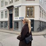 Anna - @annatopphoff - Instagram