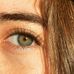 Anna Topp - Facebook
