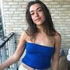 Anna Topp - @annatiktopp - TikTok