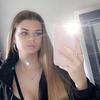 Anna Topp - @user293848493 - TikTok