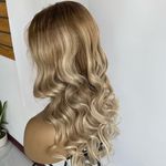 Anna Topper and Wigs Hair Factory - @anna_luxury_topper_and_wigs - Instagram