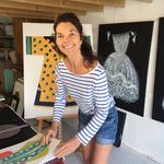 Anna Toppin - @annajtoppin - Instagram