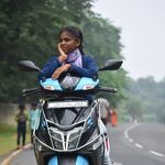 Anna Toppo - @it_me_annatoppo11 - Instagram