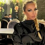 Anna Topputi - @annatopputi - Instagram