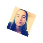 Bananna🍌 - @anna.topp - Instagram