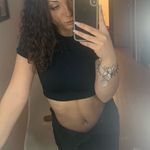 anna - @anna.tortora_ - Instagram