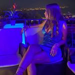 Anna 🌺 - @anna_tortora__ - Instagram