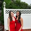 anna - @annatortoraa - TikTok