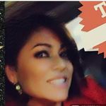 Anna Tortora - @tortora.anna - Instagram