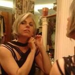 Anna Tortora - @anna.tortora.1238 - Instagram