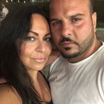 anna_tortora - @anna._.tortora - Instagram