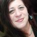 Anna Tortora - Facebook