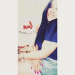 Anna Tortora - @anna.rella.95 - Instagram