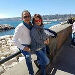 Anna Tortora - @anna.tortora.90 - Instagram