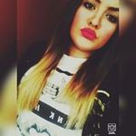 anna tortora - @annatortora19 - Instagram