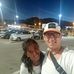 Anna Tortora - Facebook
