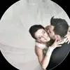 Anna Tortora - @anna.tortora - TikTok